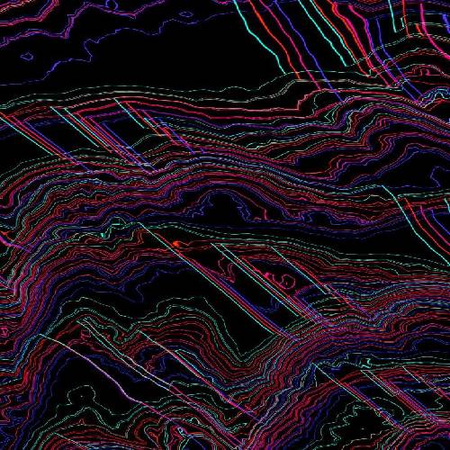 دانلود آهنگ هو هو هاها هو هو هاها میخندم هو هو هاها هو هو هاها میخندم 